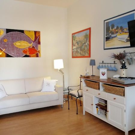 ראפאלו Studio Via Matteotti מראה חיצוני תמונה