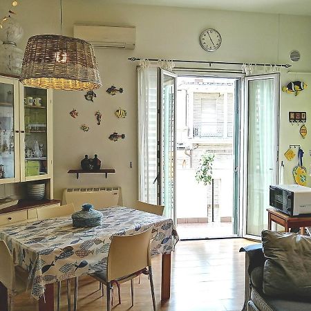 ראפאלו Studio Via Matteotti מראה חיצוני תמונה