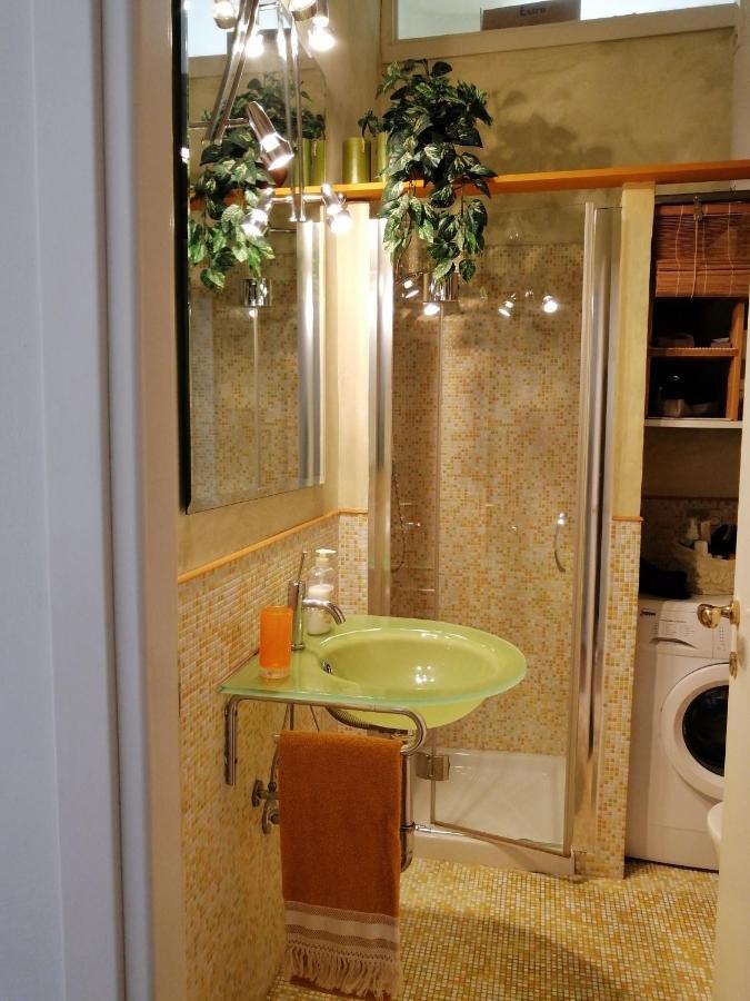 ראפאלו Studio Via Matteotti מראה חיצוני תמונה
